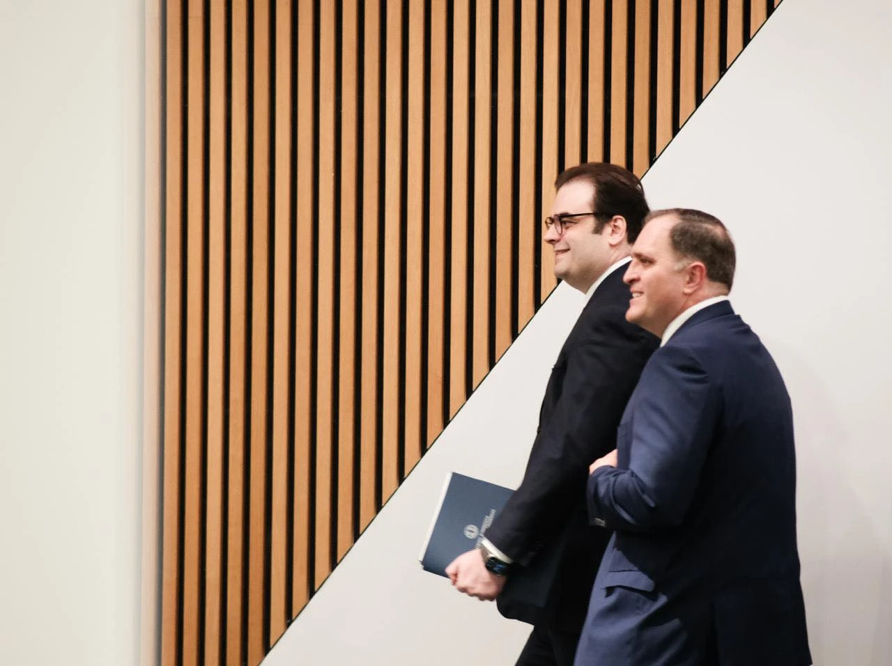 485361144-1257575309261240-4709167760450548763-n.jpg?v=0