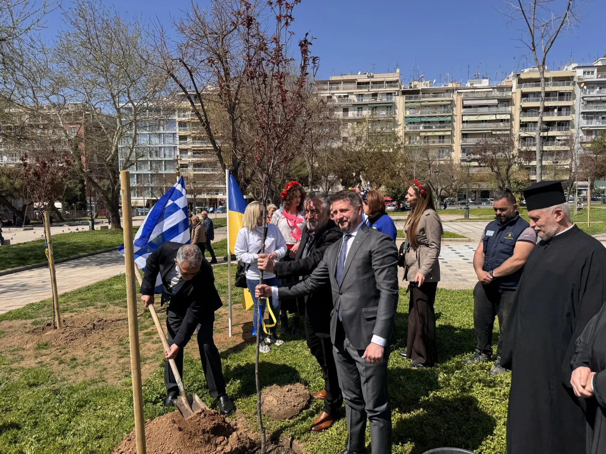 485635464-1008369071225714-4204920314999294277-n.jpg?v=0