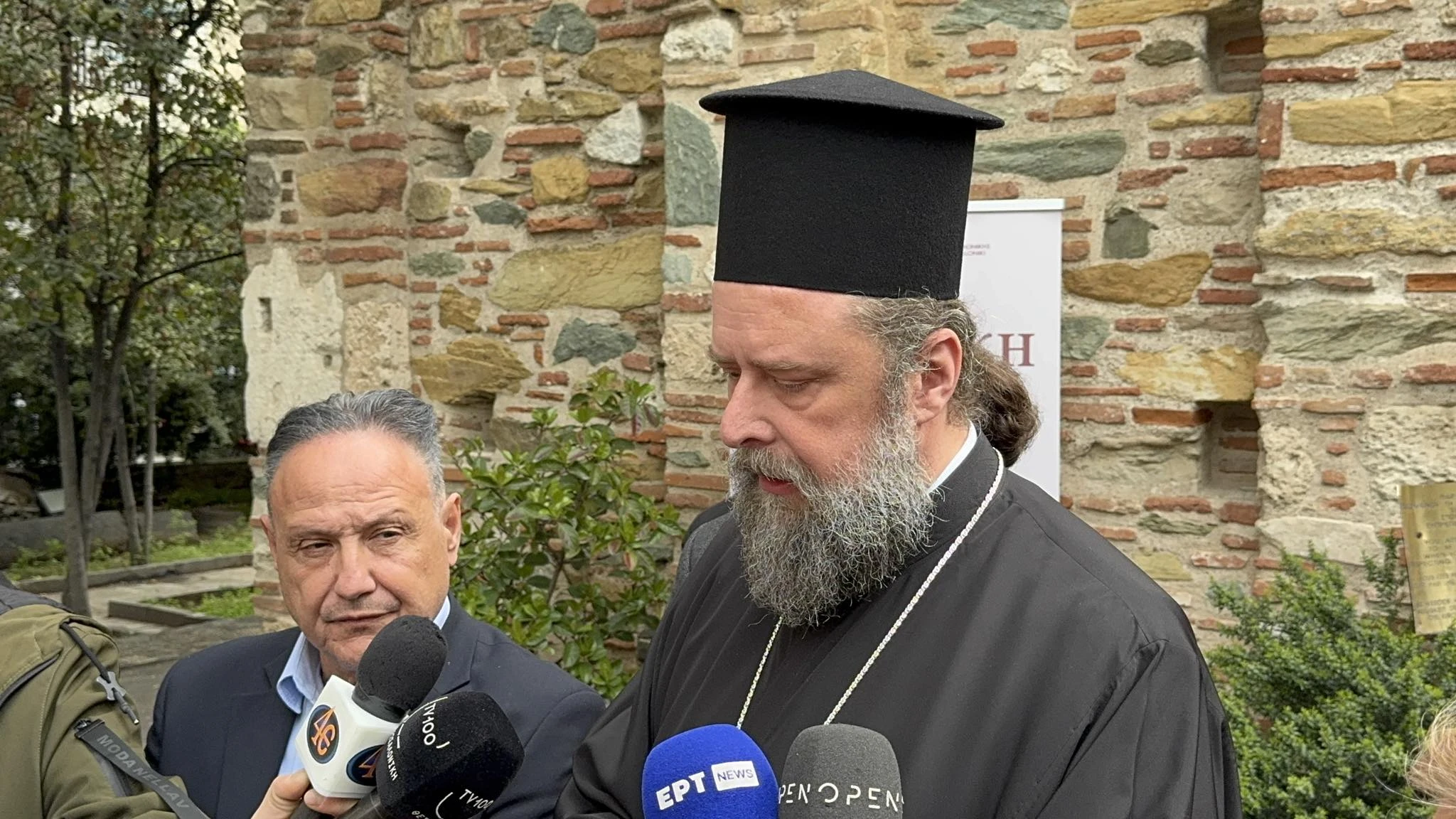 485639467-1584359698889531-3689929958298091973-n.jpg?v=0