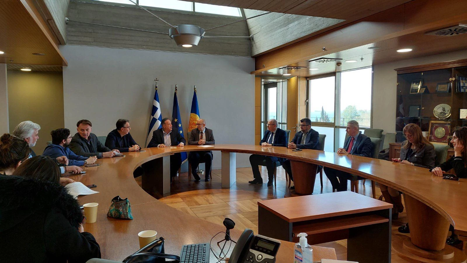 485994293-1098873928943360-6290777364720906619-n.jpg?v=0