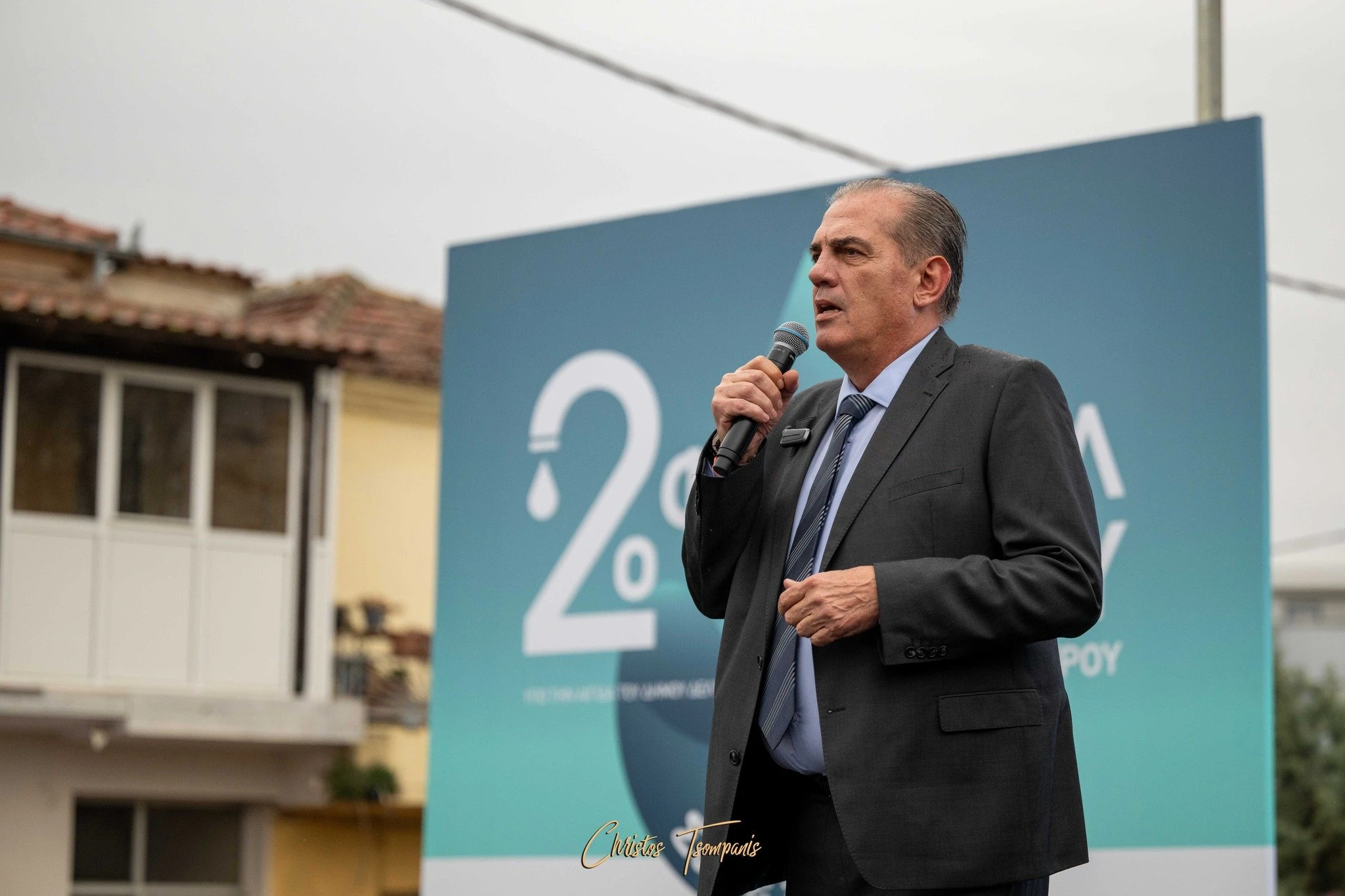 486147548-10161342781228528-6331192160958756459-n.jpg?v=0