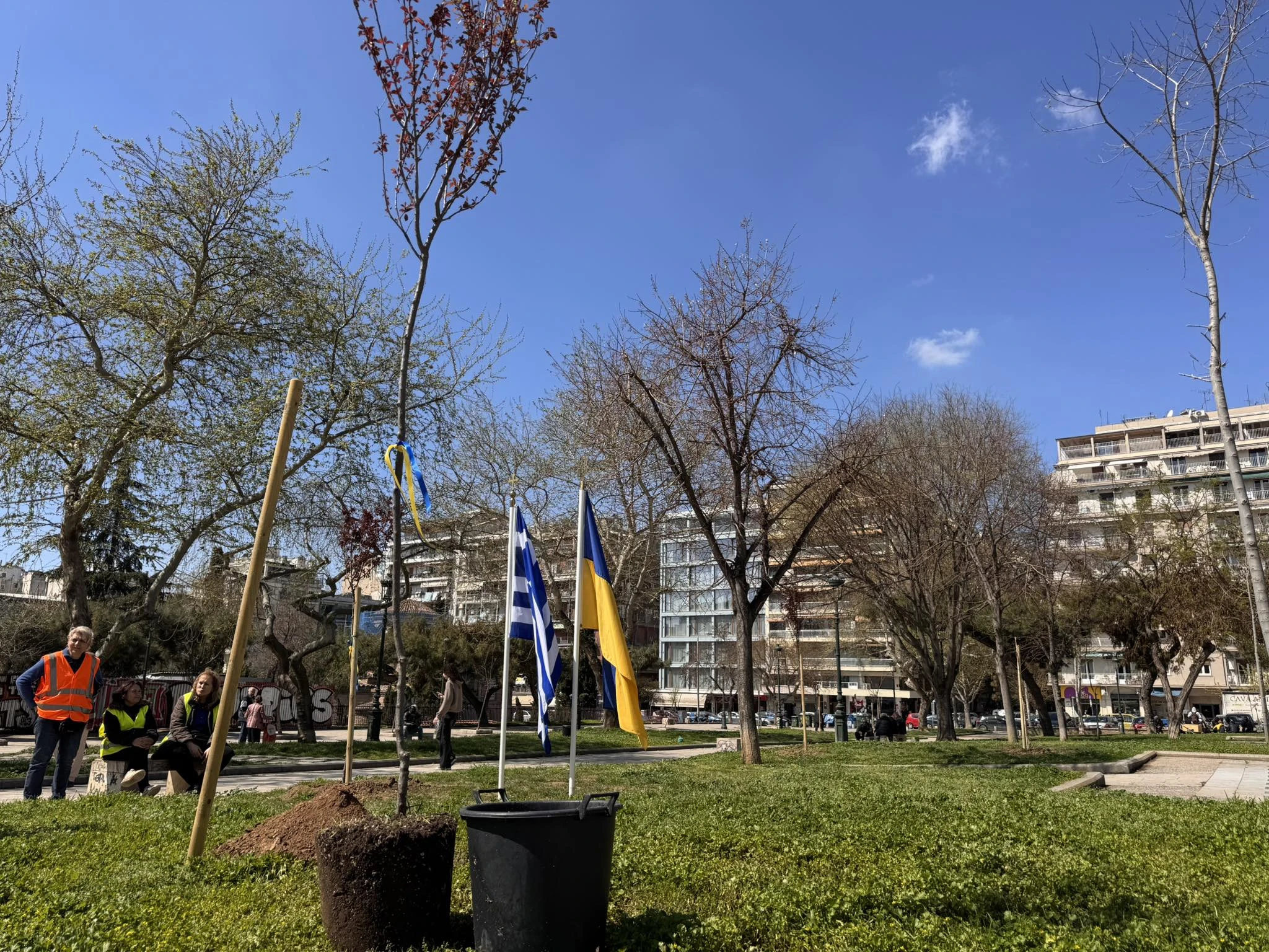 486666508-1236223868074192-2506677639111061391-n.jpg?v=0