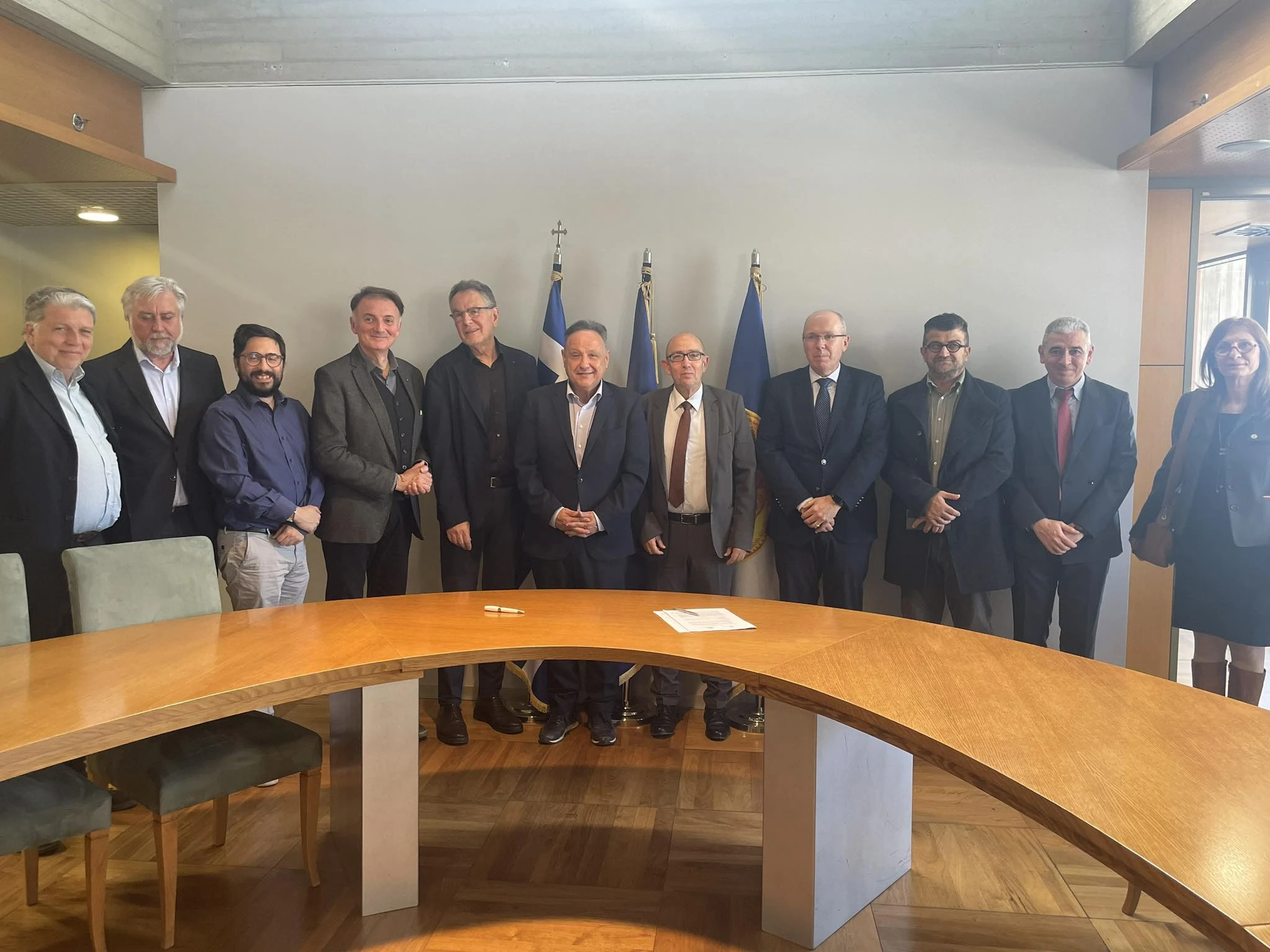 aggeludis-pamak.jpg?v=0