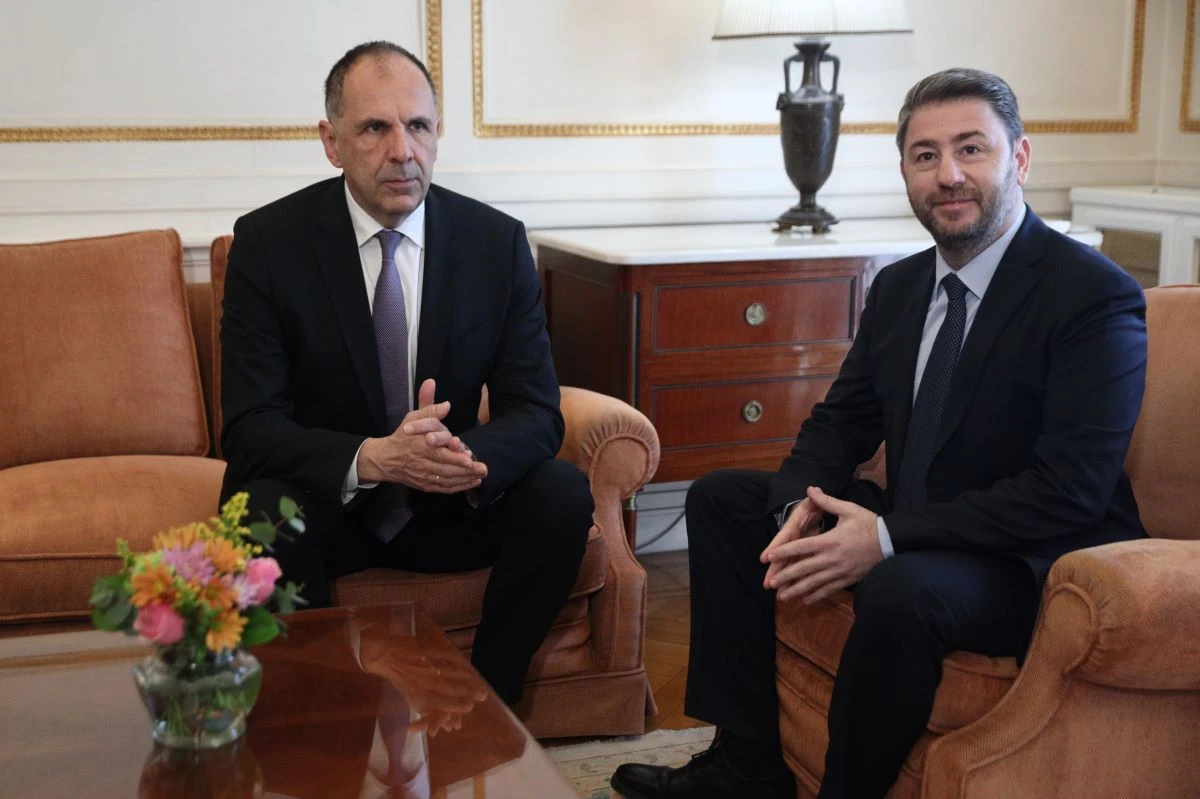 androulakis-gerapetritis1.jpg?v=0