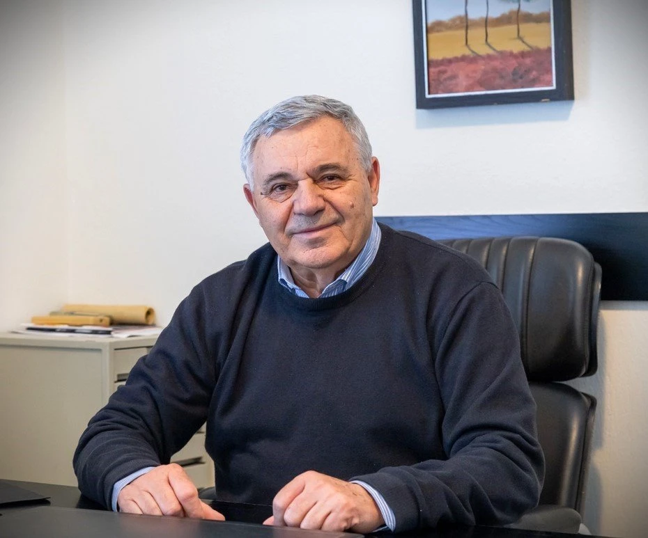 asfaleies-gousioy4.jpg?v=0