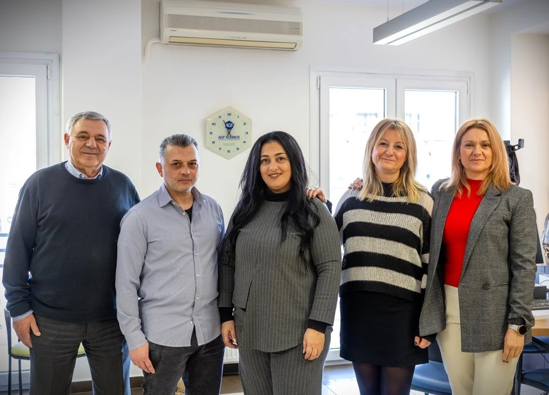 asfaleies-gousioy5.jpg?v=0