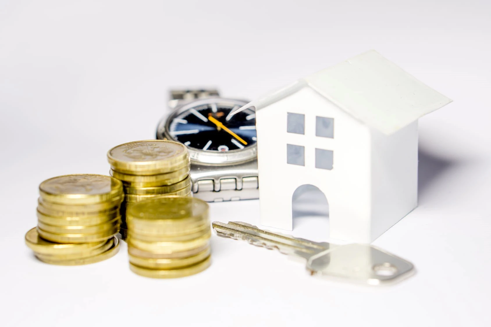 asfaleies-gousioy8.jpg?v=0