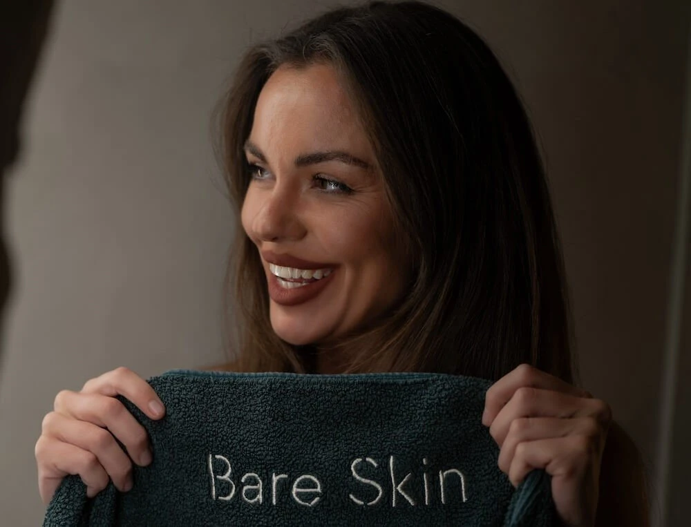 bare-skin21.jpg?v=0