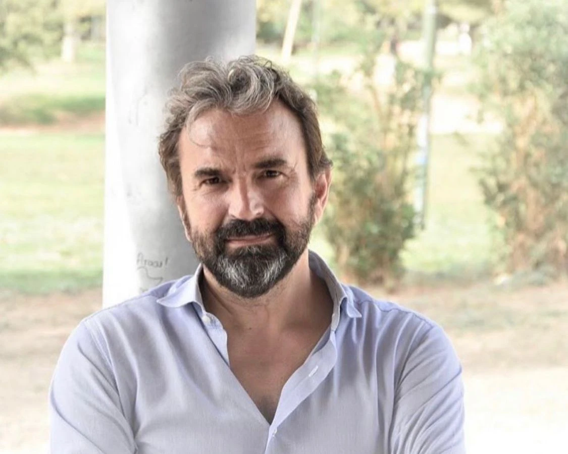 christodoulos-stylianou.jpeg