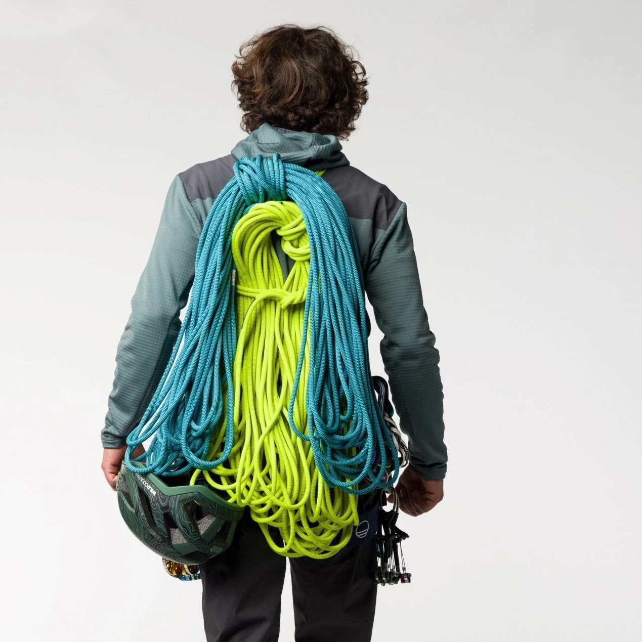 climber12.jpg?v=0