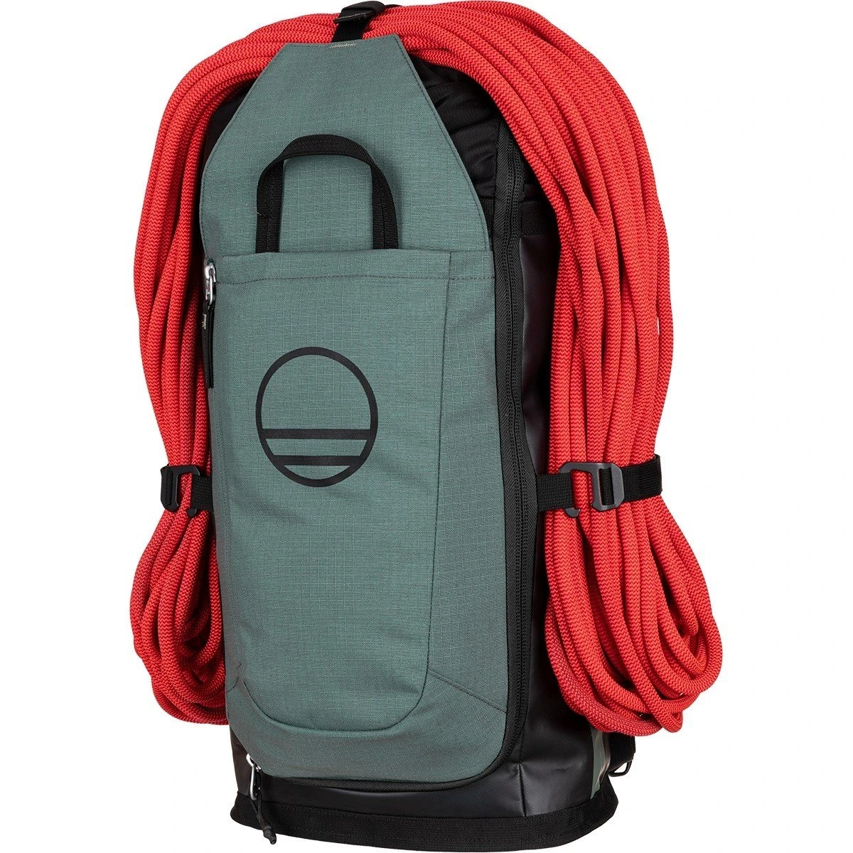 climber13.jpg?v=0