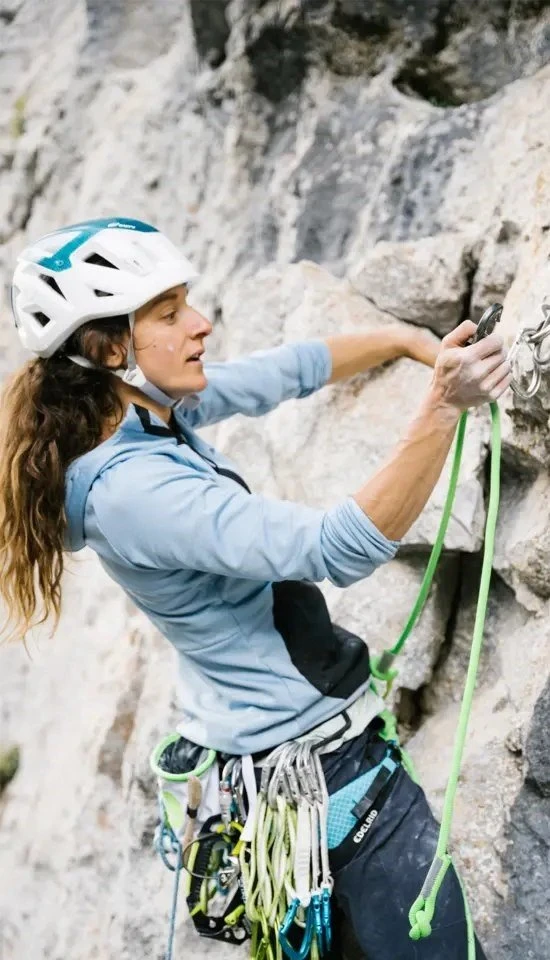 climber16.jpg?v=0