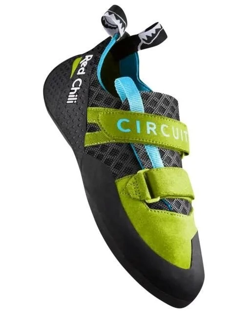 climber23.jpg?v=0