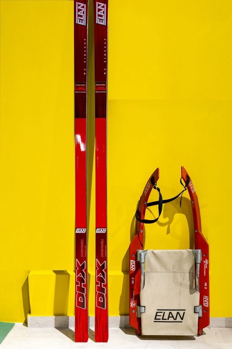 climber5.jpg?v=0