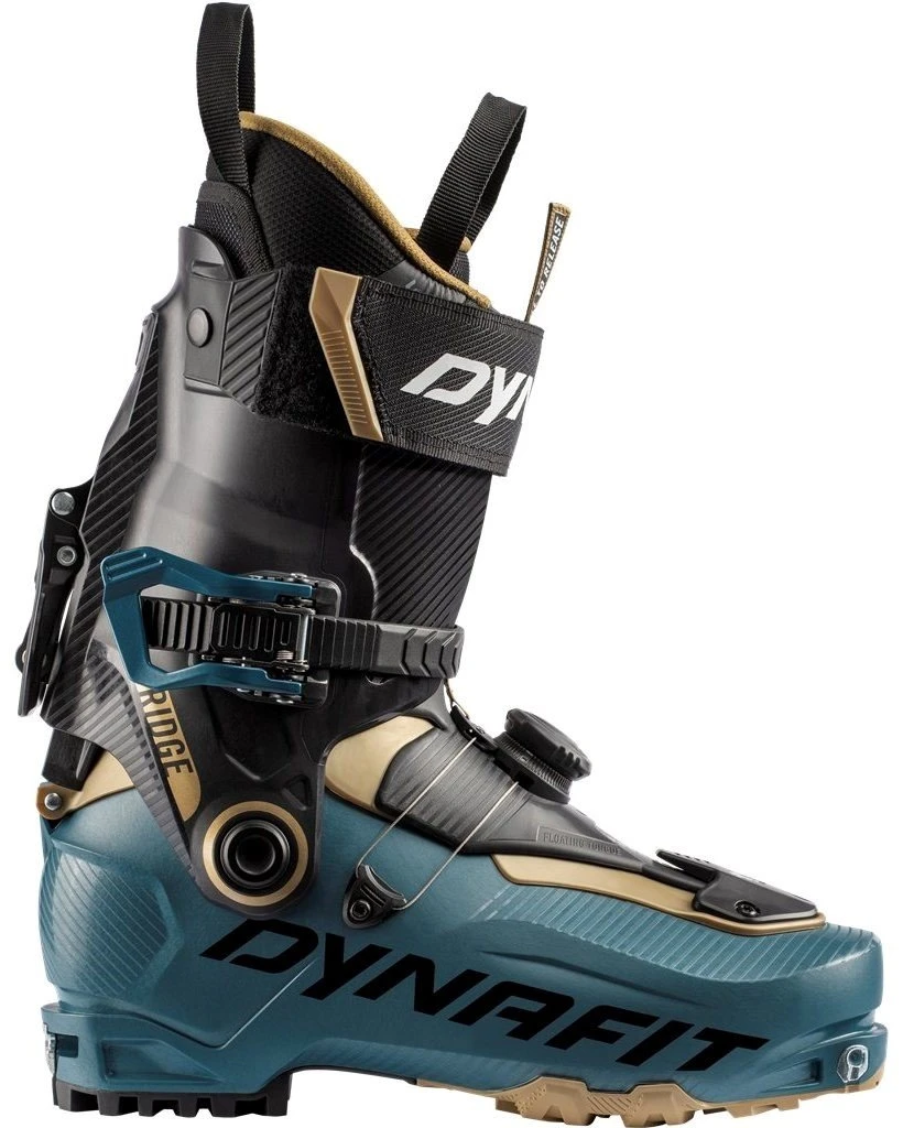 climber6.jpg?v=0
