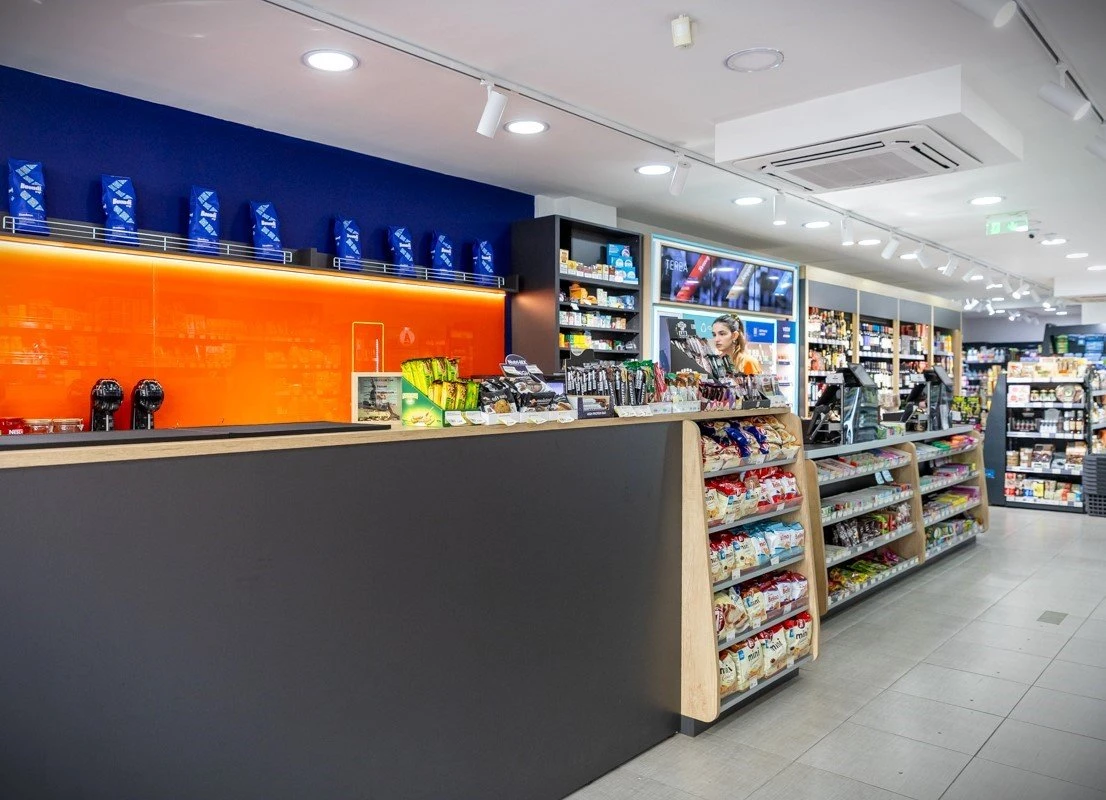 comvos-store14.jpg?v=0