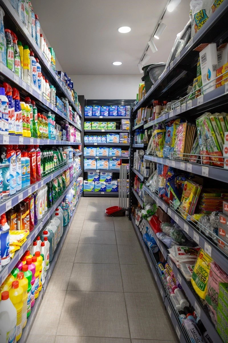 comvos-store16.jpg?v=0
