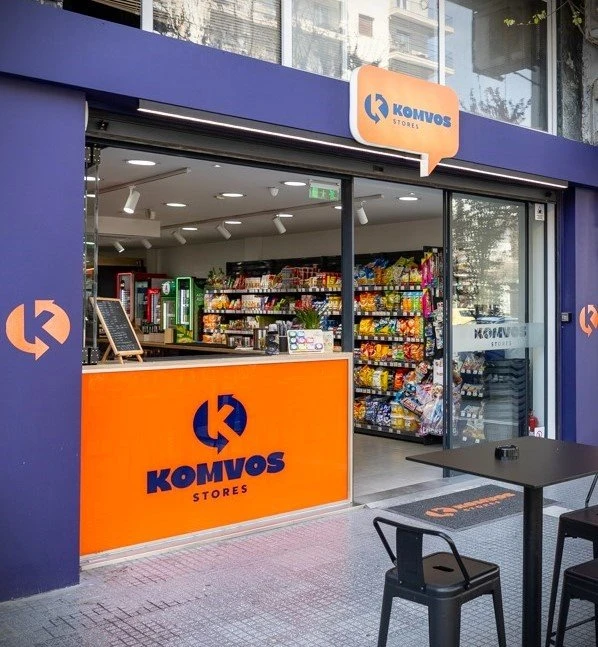 comvos-store22.jpg?v=0