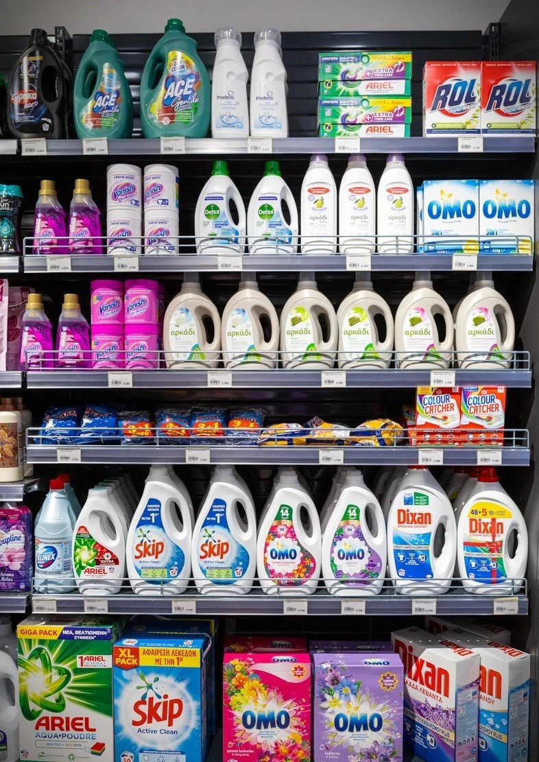 comvos-store24.jpg?v=0