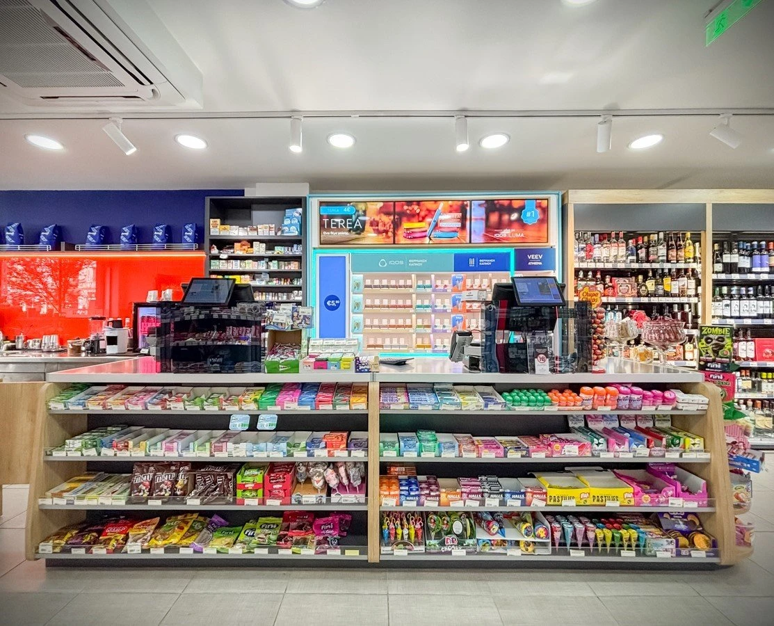 comvos-store3.jpg?v=0