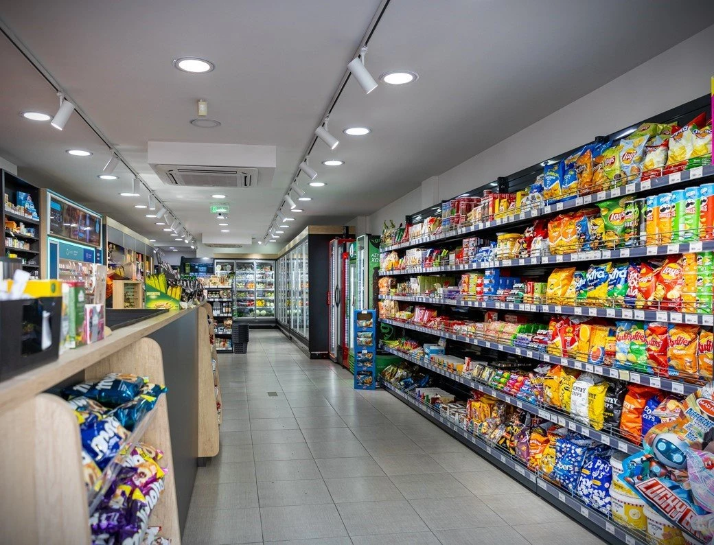 comvos-store4.jpg?v=0