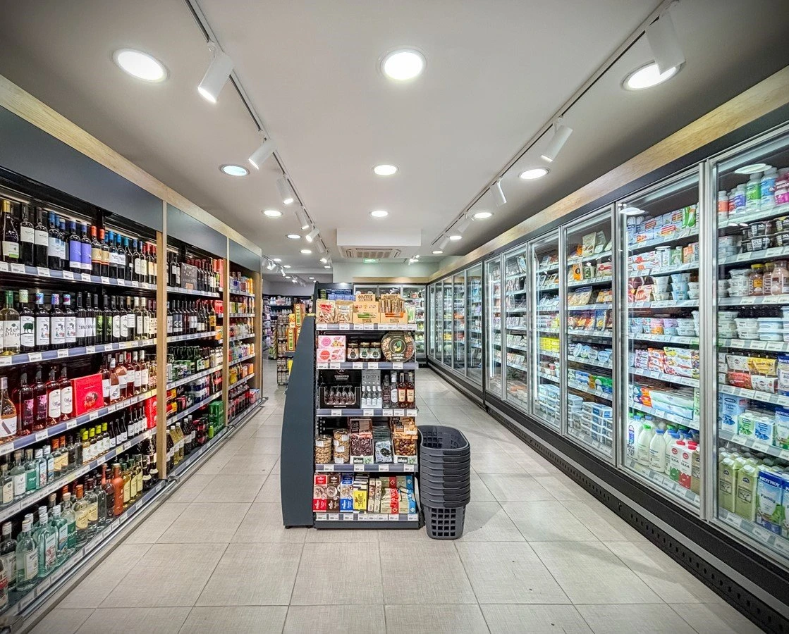 comvos-store5.jpg?v=0