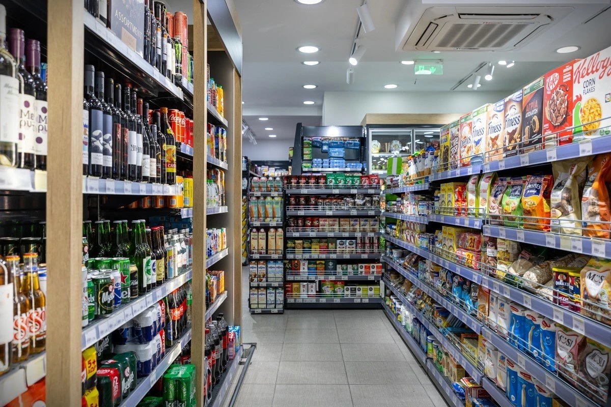 comvos-store7.jpg?v=0