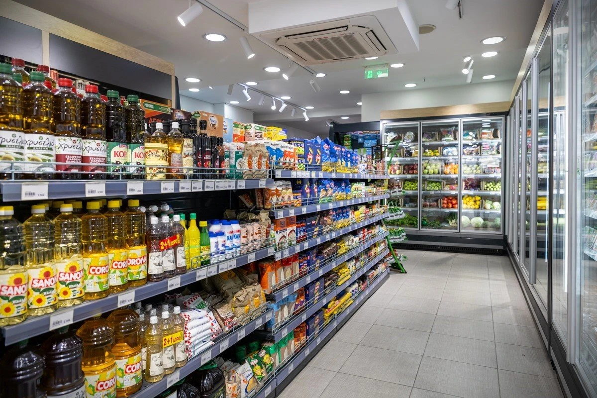 comvos-store9.jpg?v=0