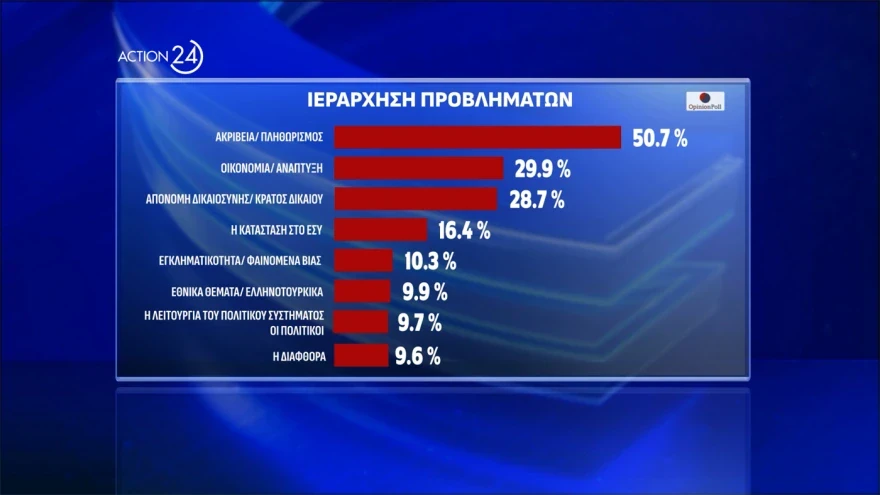 dhmoskophsh-0.webp?v=0
