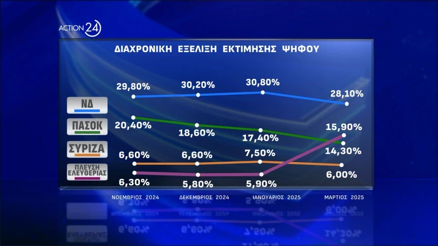 dhmoskophsh-2.webp?v=0