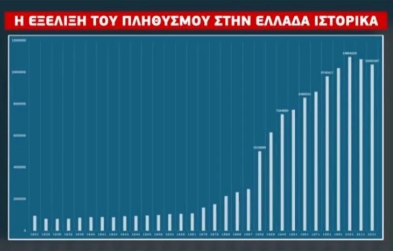 dimografiko2.jpg