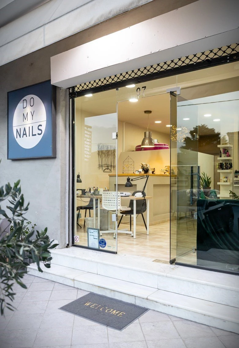 do-my-nails17.jpg?v=0