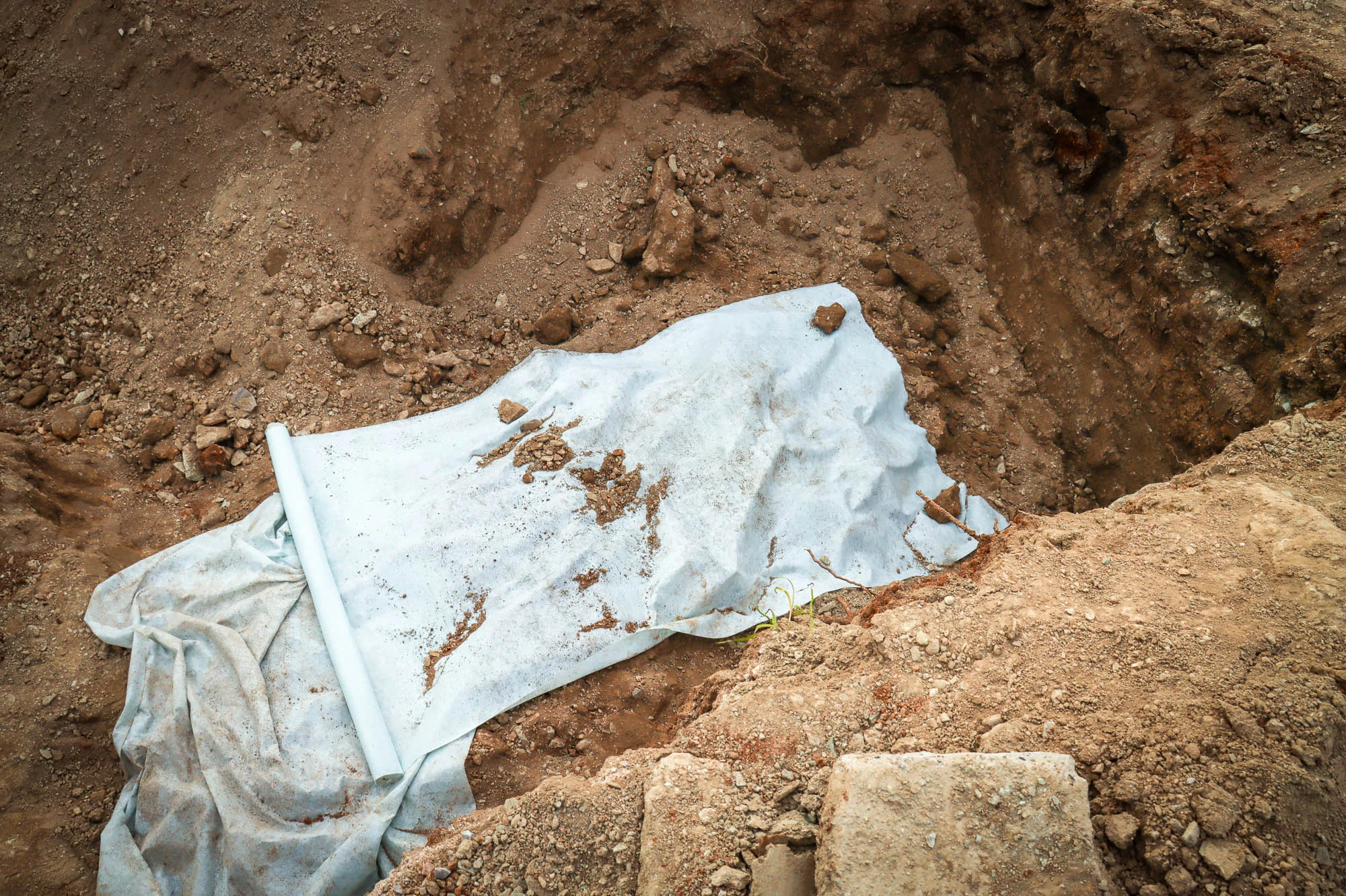          Φωτ. Δήμος Νεάπολης - Συκεών     