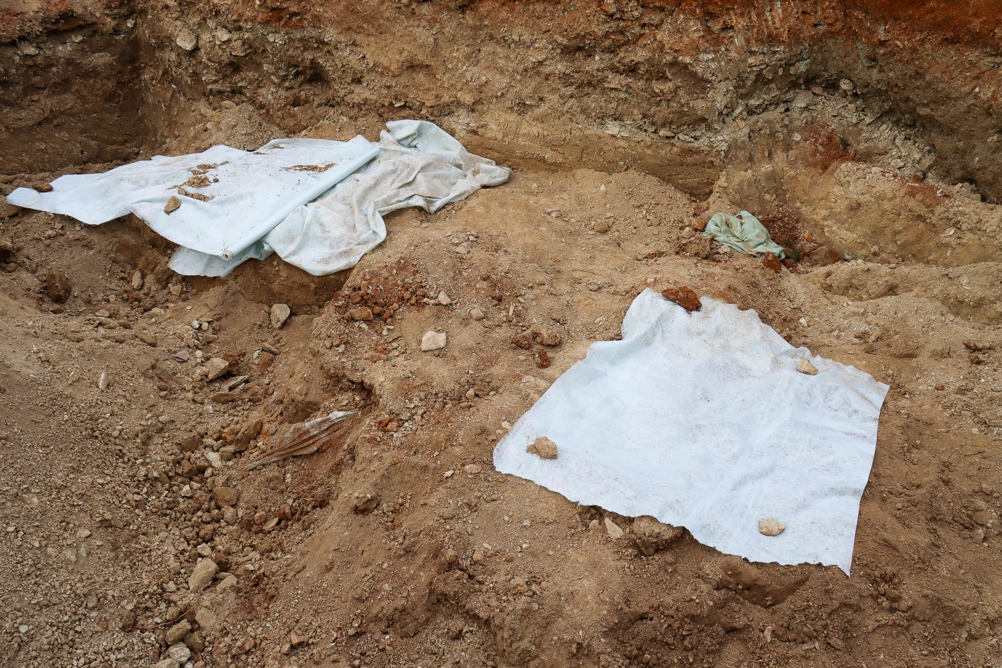          Φωτ. Δήμος Νεάπολης - Συκεών     