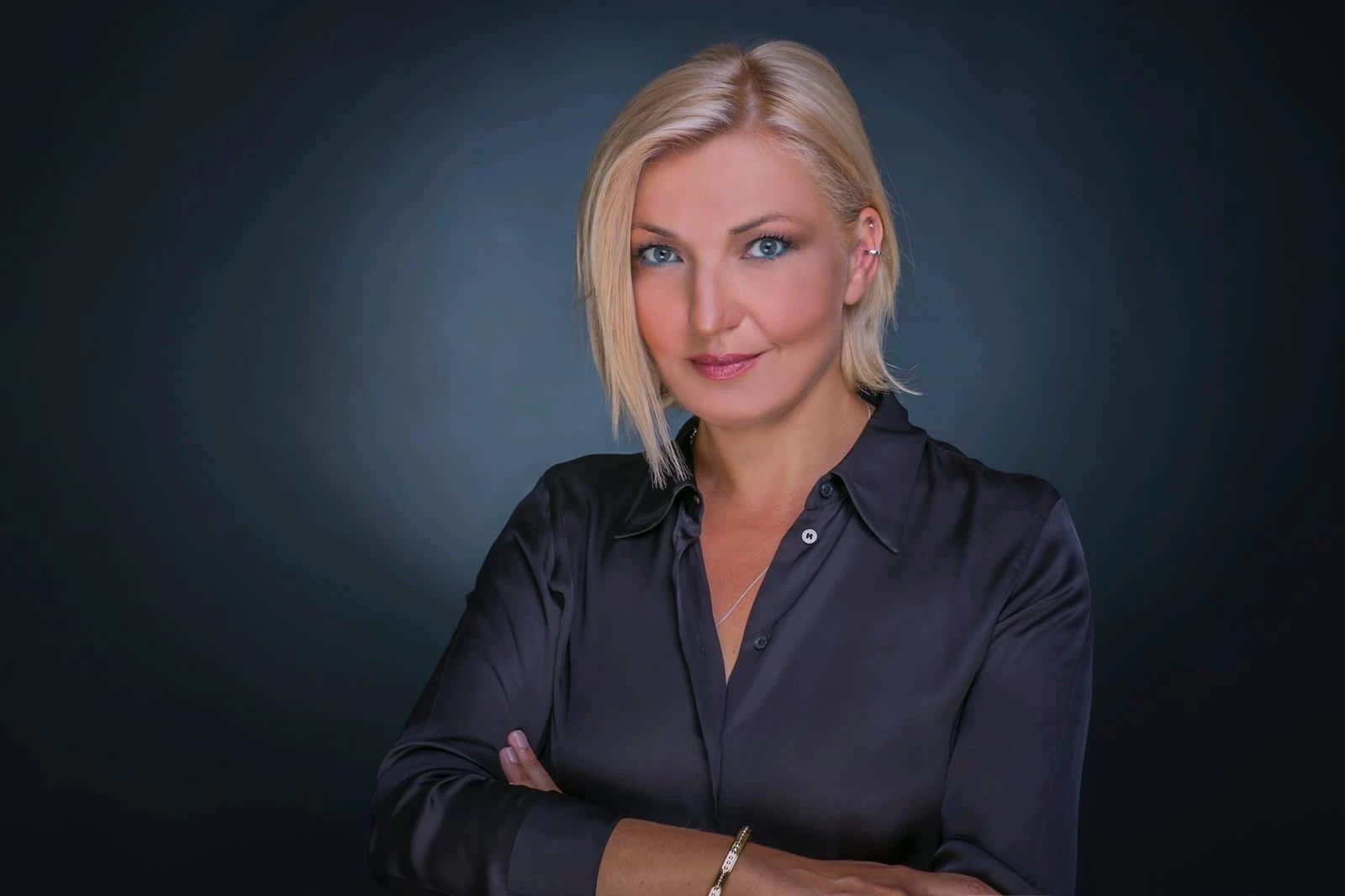 elena-papadimitriou.jpg