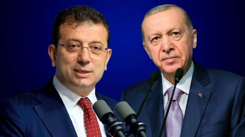 erdogan-imamoglu.jpg?v=0