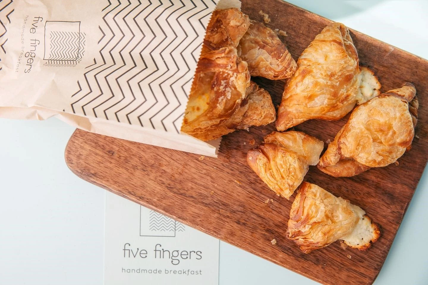 five-fingers6.jpg?v=0