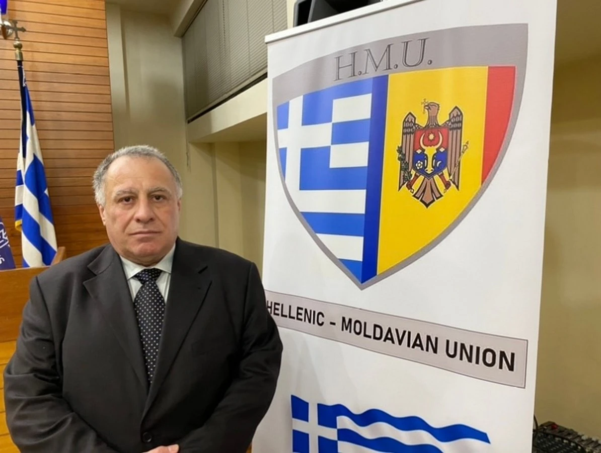 fotiadis-efimerida.jpg