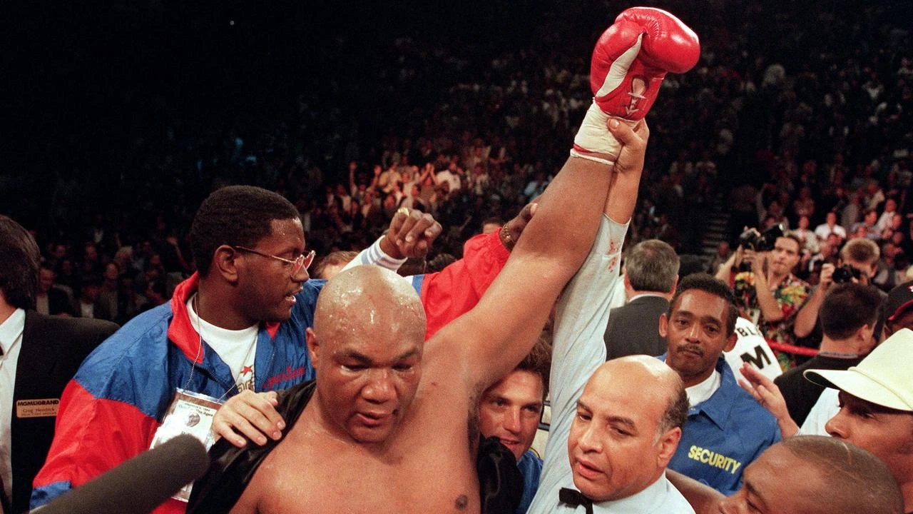 george-foreman2.jpg