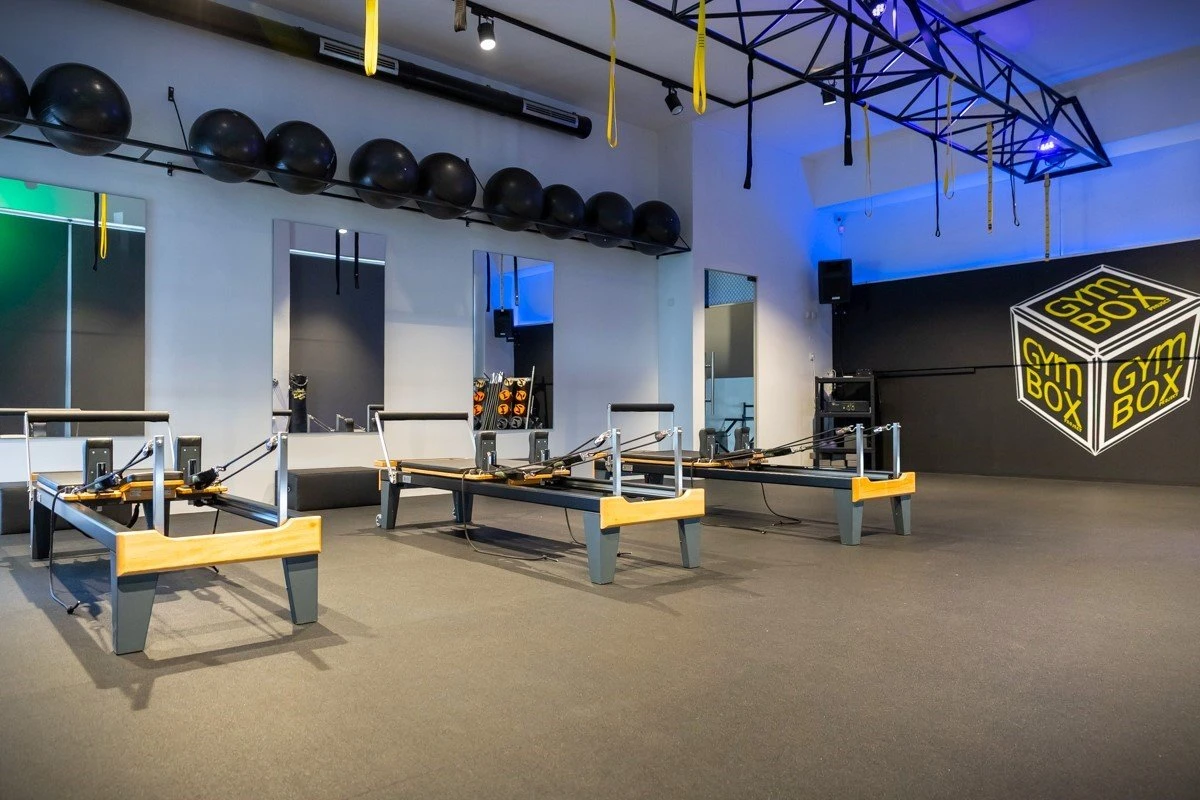 gymbox-project10.jpg?v=0