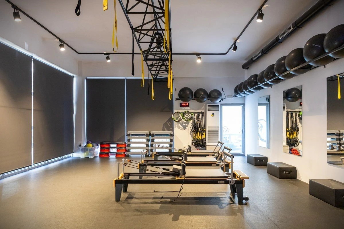 gymbox-project11.jpg?v=0