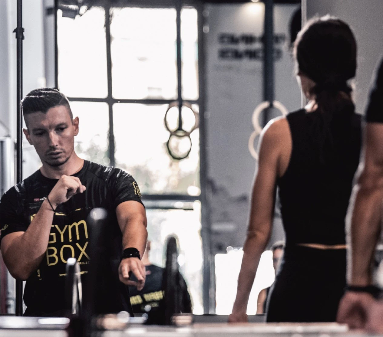 gymbox-project13.jpg?v=0