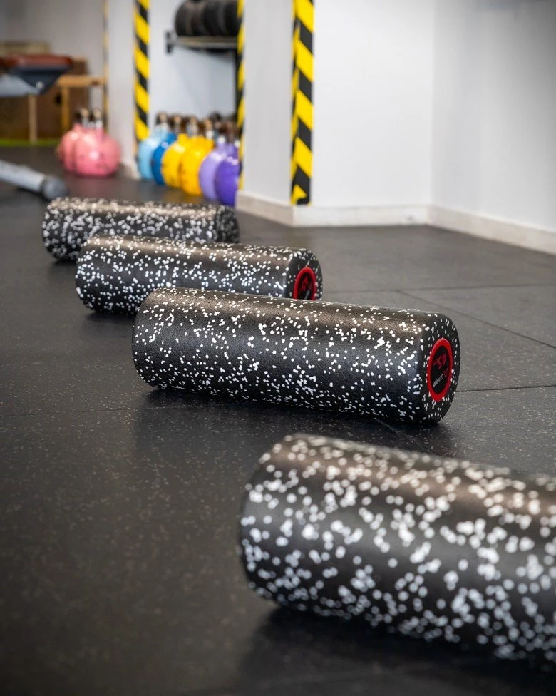 gymbox-project14.jpg?v=0