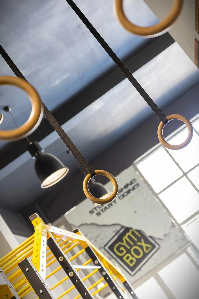 gymbox-project15.jpg?v=0