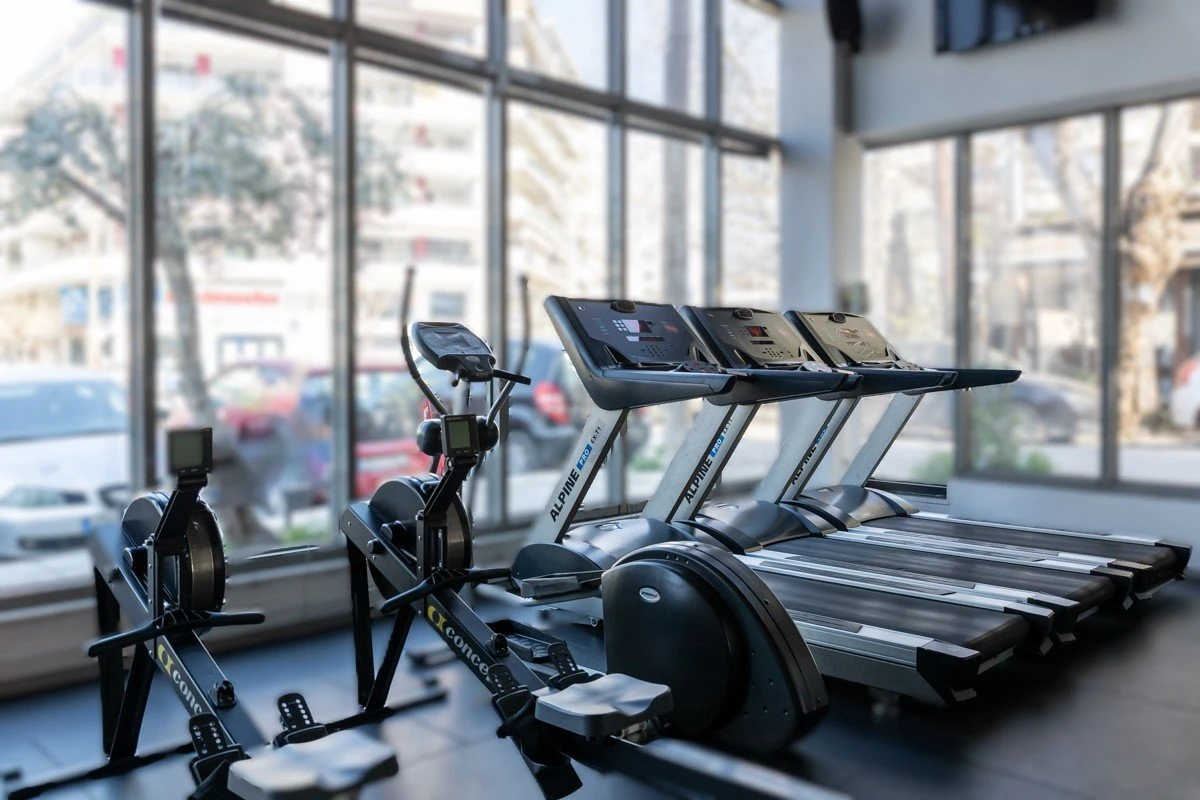 gymbox-project16.jpg?v=0