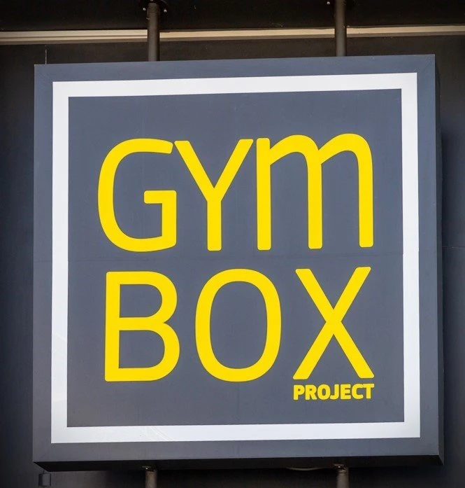 gymbox-project17.jpg?v=0