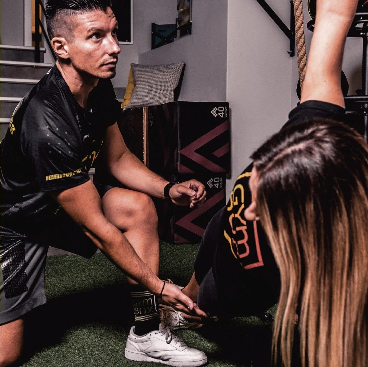 gymbox-project5.jpg?v=0