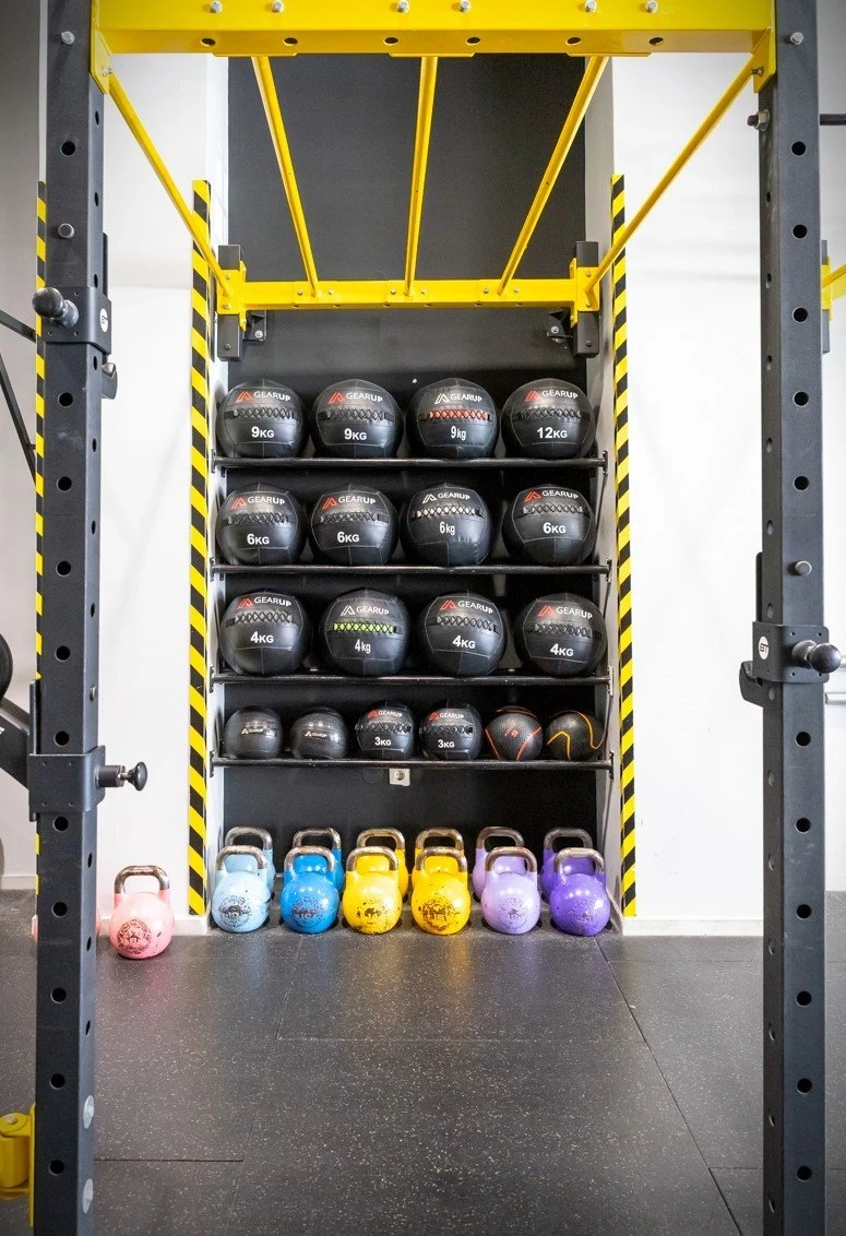 gymbox-project7.jpg?v=0