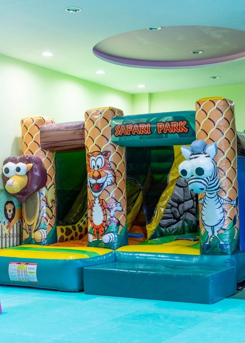 happy-play11.jpg?v=0
