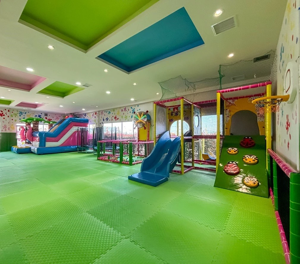happy-play19.jpg?v=0